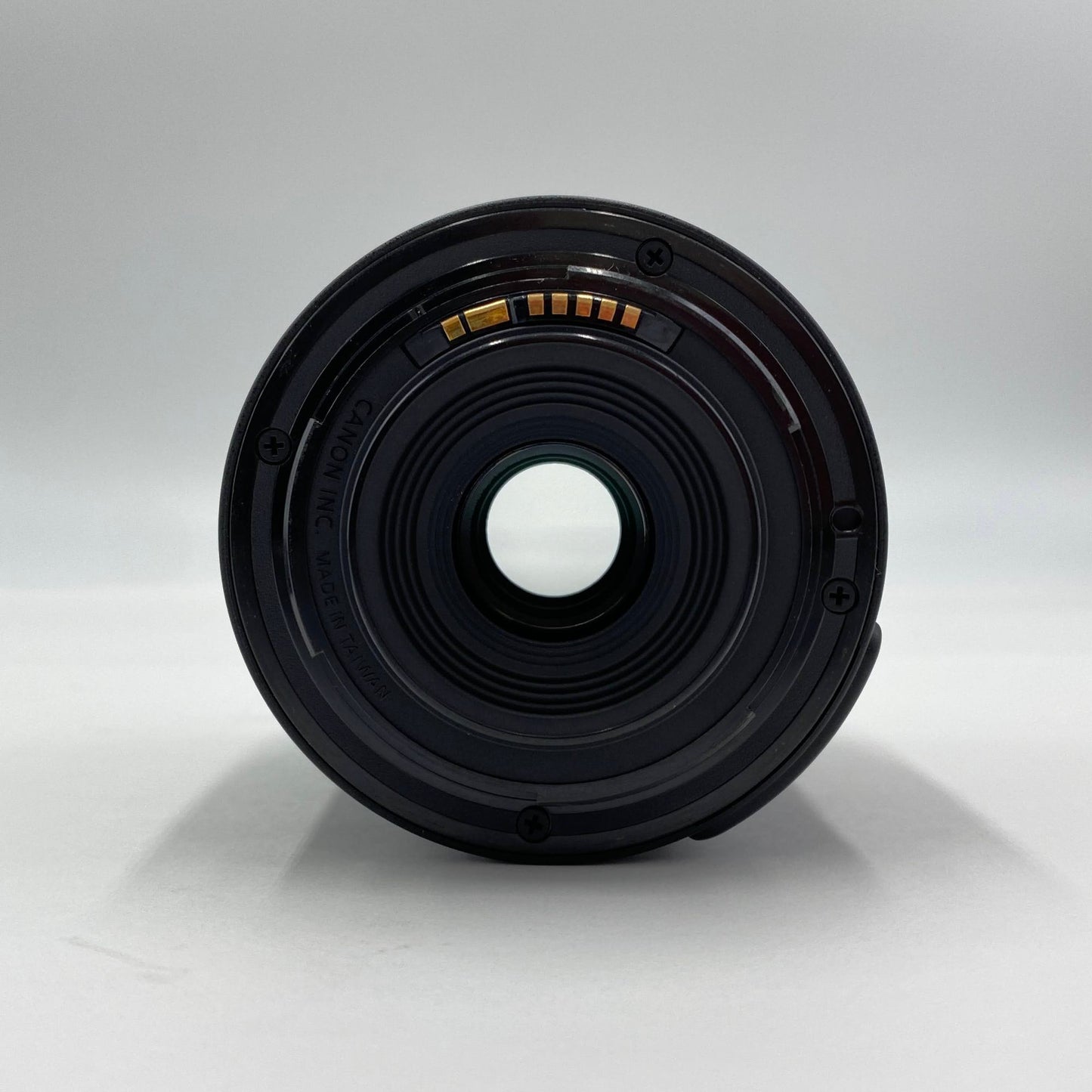美品 キャノン Canon EOS Kiss X5 EF-S 18-55IS II キット シャッター回数1,155 【C5537】
