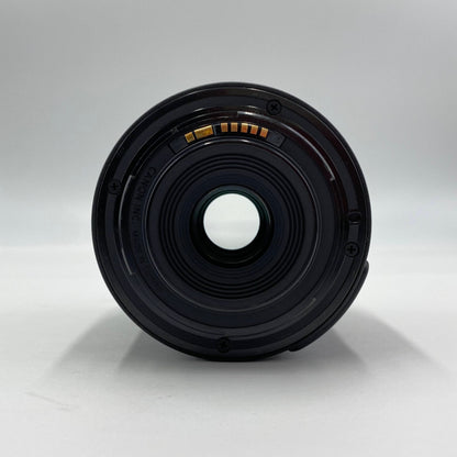 美品 キャノン Canon EOS Kiss X5 EF-S 18-55IS II キット シャッター回数1,155 【C5537】