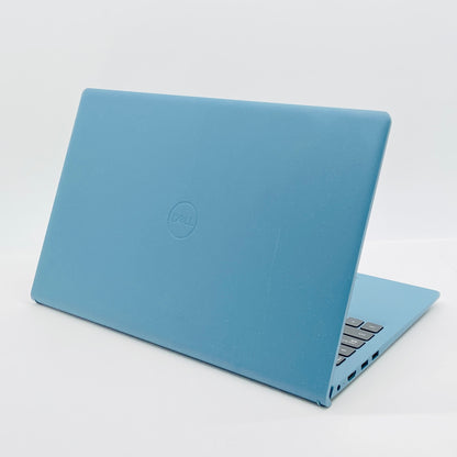 DELL inspiron 15 3511 i7 1165G7 8GB SSD 512GB Windows11Home バッテリー最大容量79% 【C7970-80】