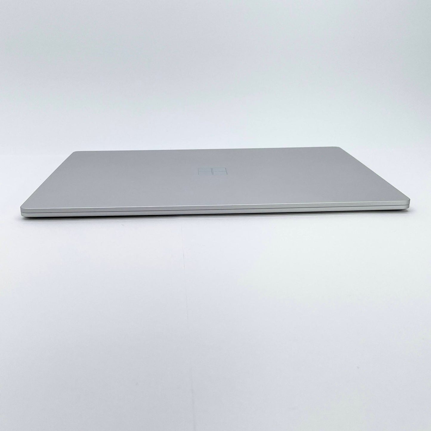 Surface Laptop 3 15インチ VGZ-00018 [プラチナ] Ryzen 5 Microsoft Surface Edition 8GB 256GB Windows11Home バッテリー最大容量85% 【C7753-80】