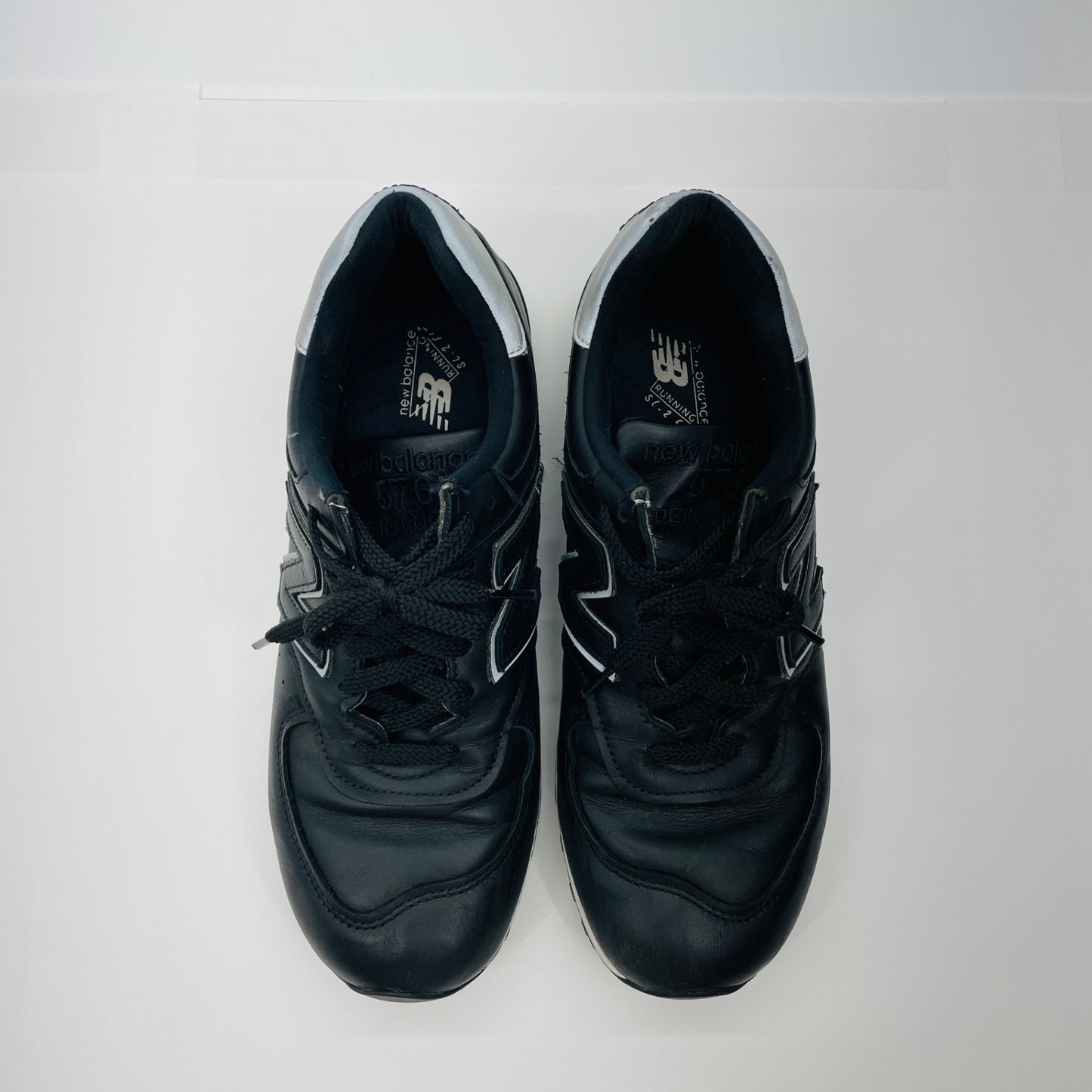 スニーカー　[ニューバランス] スニーカー M576KKL UK8 26.5cm【C4516-80】