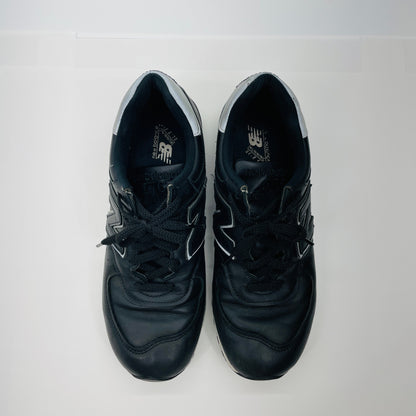 スニーカー　[ニューバランス] スニーカー M576KKL UK8 26.5cm【C4516-80】
