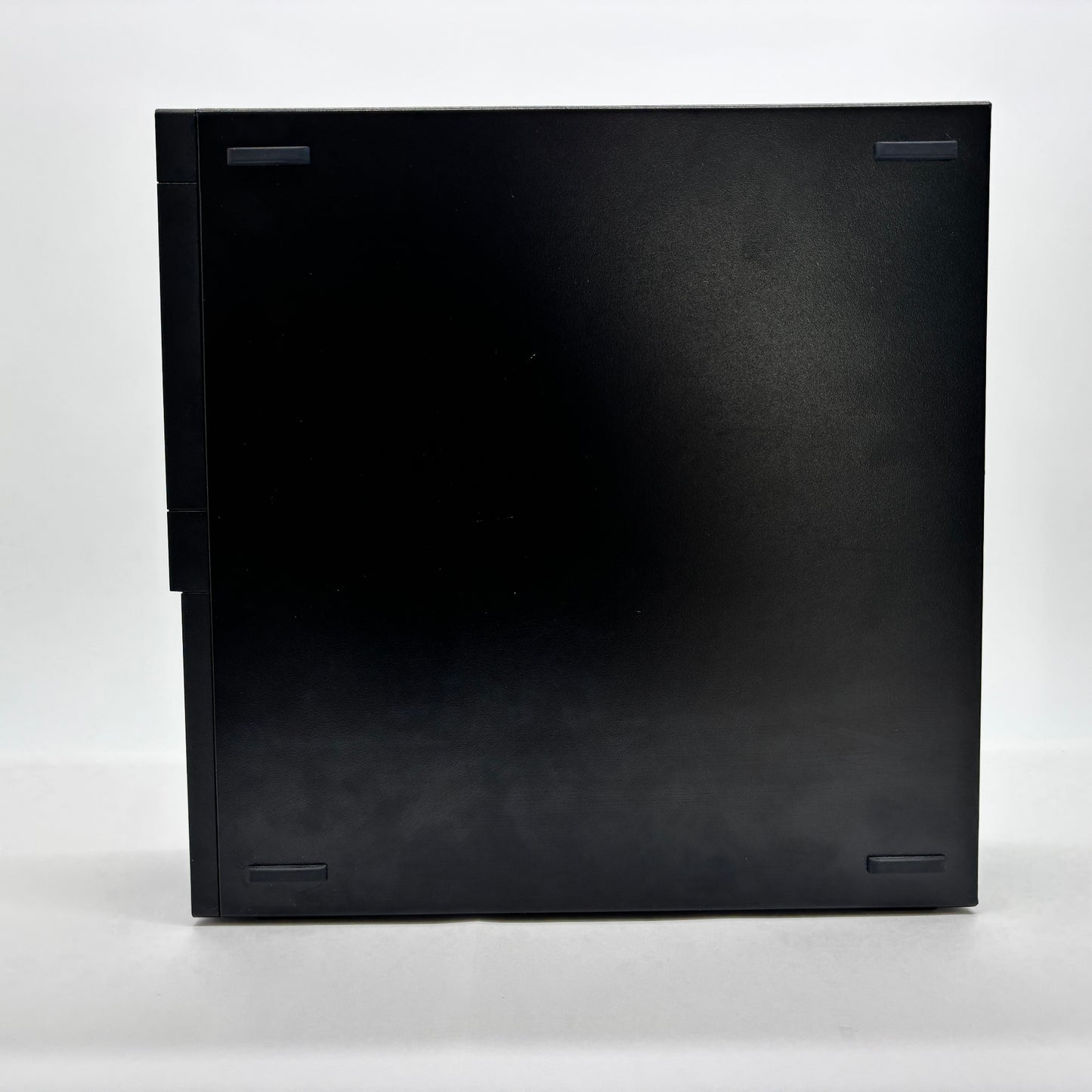 DELL OptiPlex 3060 i5 8500 16GB SSD256GB Windows11Pro【C8351-100】