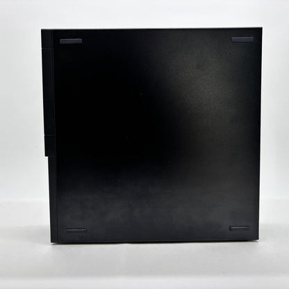 DELL OptiPlex 3060 i5 8500 16GB SSD256GB Windows11Pro【C8351-100】