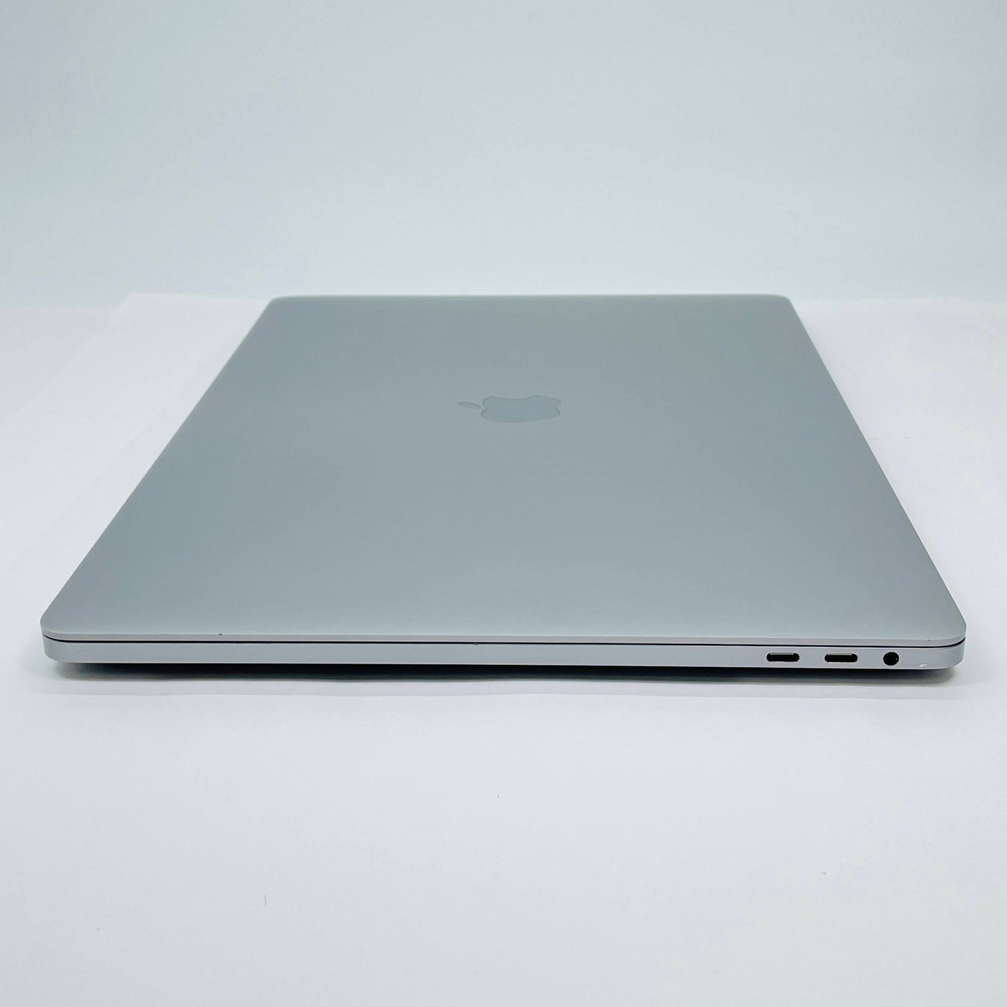 Apple MacBook Pro 2019 16インチ i9 32GB 1TB【C4759-80】