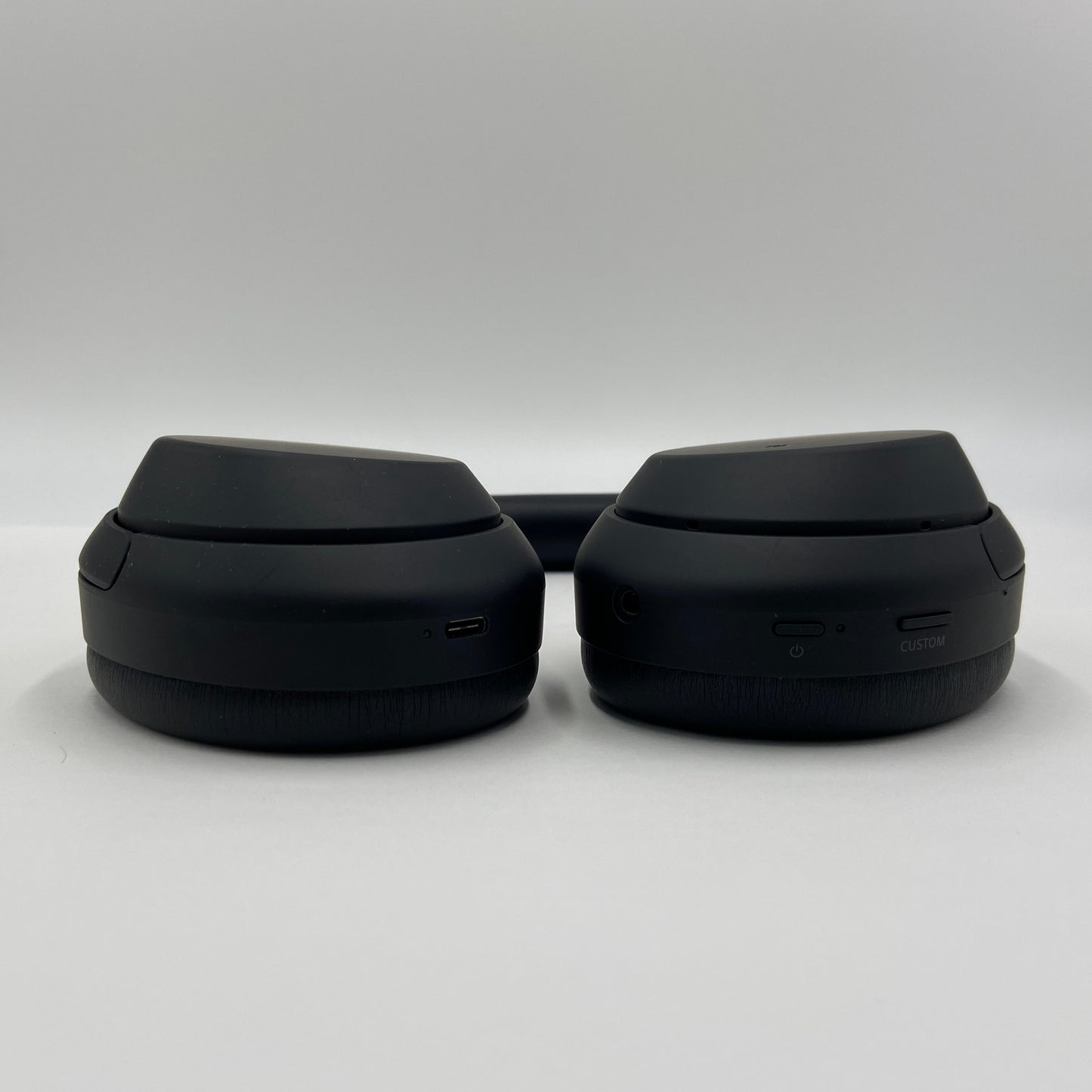 美品 SONY WH-1000XM4 ワイヤレスノイズキャンセリングステレオヘッドセット【C5198-60】