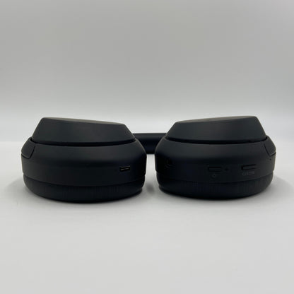 美品 SONY WH-1000XM4 ワイヤレスノイズキャンセリングステレオヘッドセット【C5198-60】