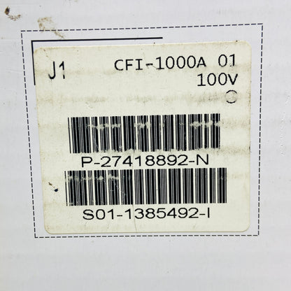 PlayStation5 ディスクドライブ搭載モデル CFI-1000A01【C4284-100】