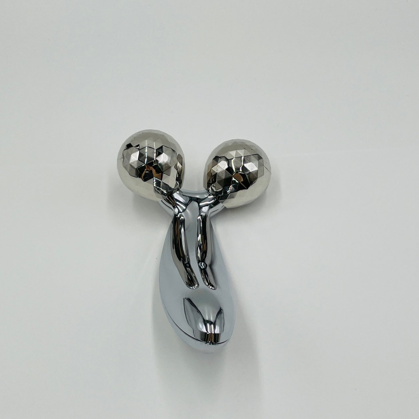 ReFa CARAT 美顔ローラー PEC-L1706【C4105-80】