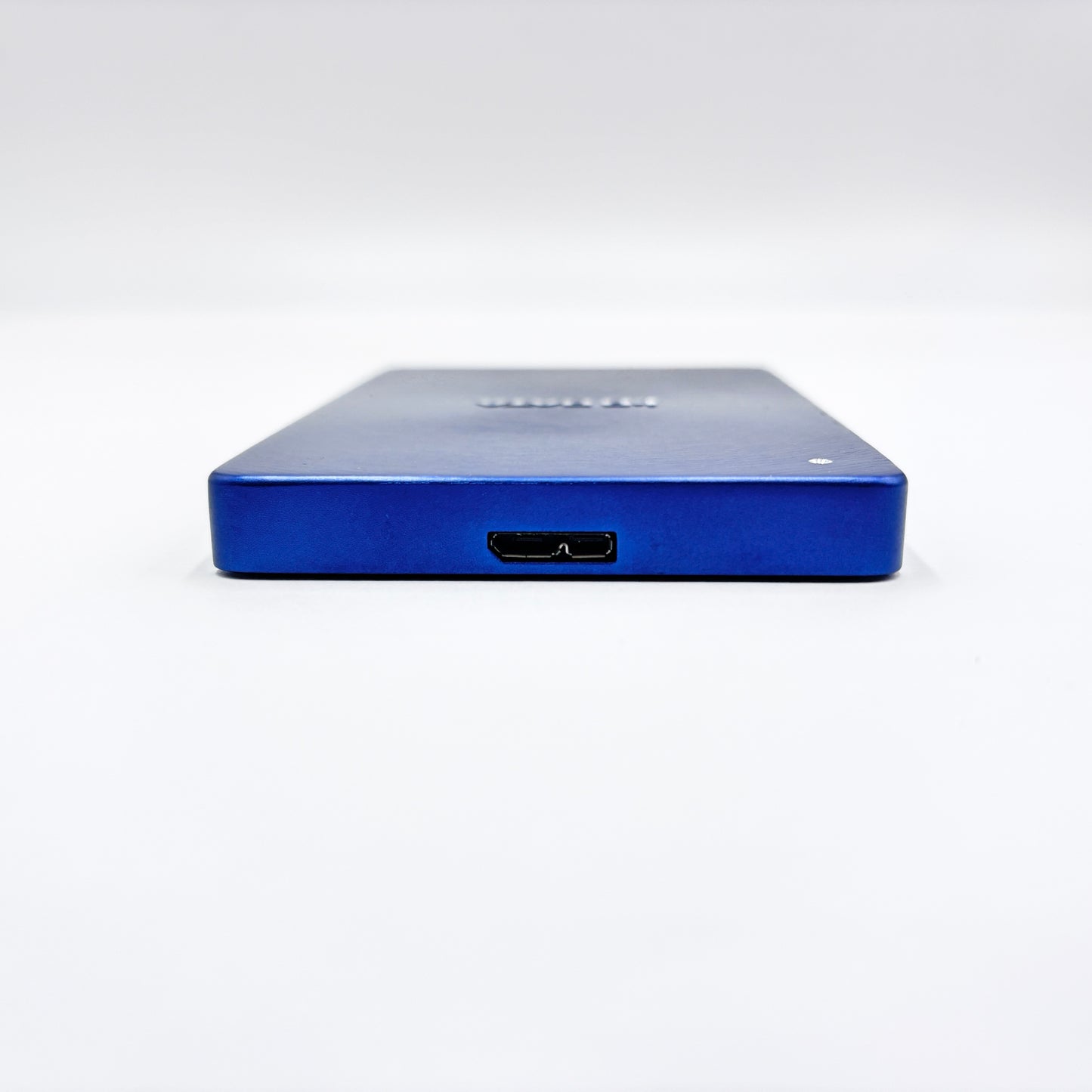 I-O DATA ポータブルHDD HDPX-UTA2.0B 2TB【C8247-C】
