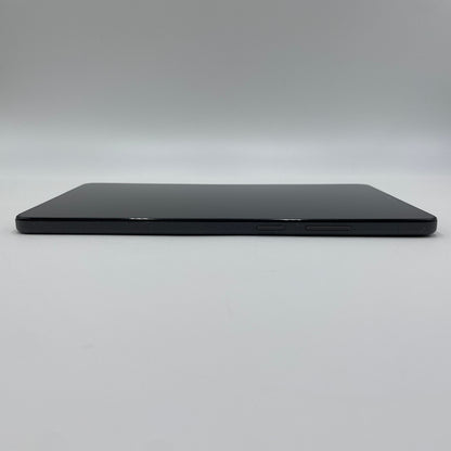 Lenovo Tab K9  TB305FU　Wi-Fiモデル  64GB  付属品完備	【C4872-60】