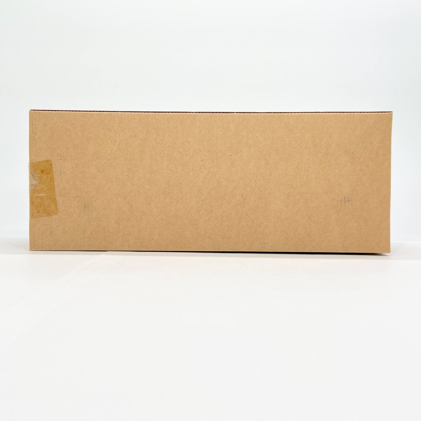 新品未開封 ツーアングルチェア S Two Angle Chair S ブラック リクライニングチェア コンパクト【C5741-80】