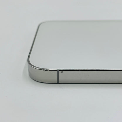 Apple iPhone 13 Pro 512GB SIMフリー MLUW3J/A バッテリー最大容量83% SIMフリー　【C4200-C】