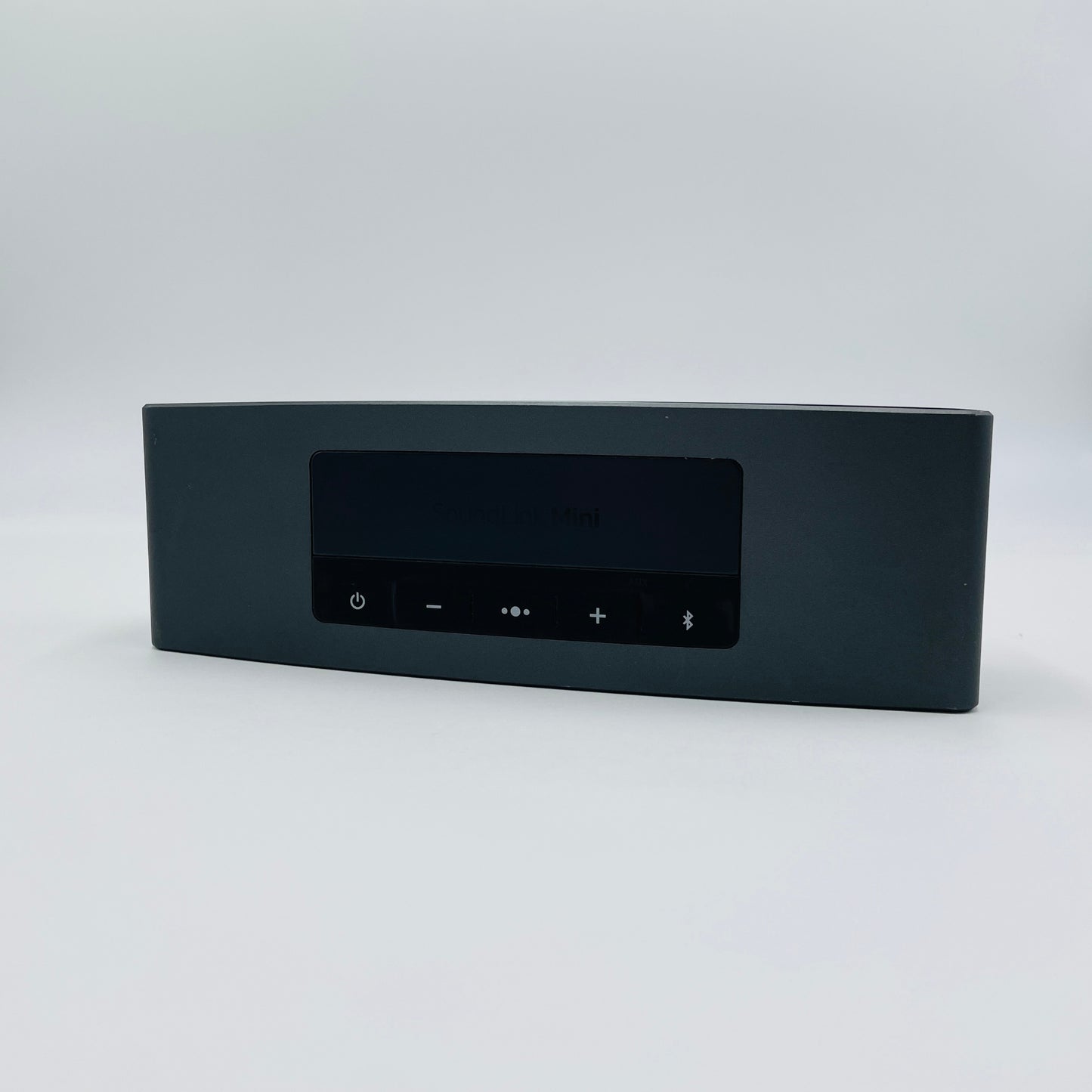 BOSE ボーズ SOUNDLINK MINI II Special Edition スピーカー 【C5059-60】