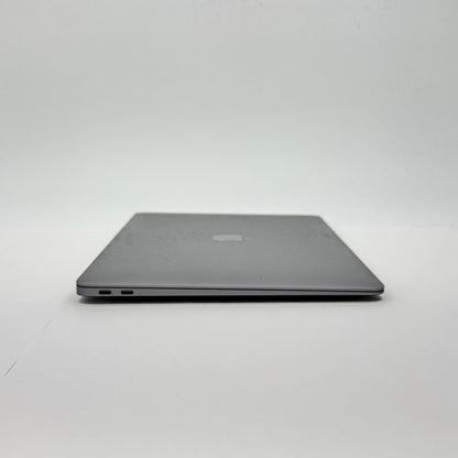 Apple MacBook Air 2019 13インチ Core i5 8GB 128GB【C7640-80】