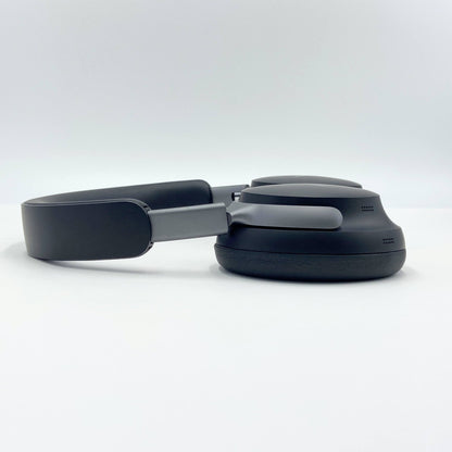 美品 BOSE QuietComfort Ultra Headphones	【C5112-60】