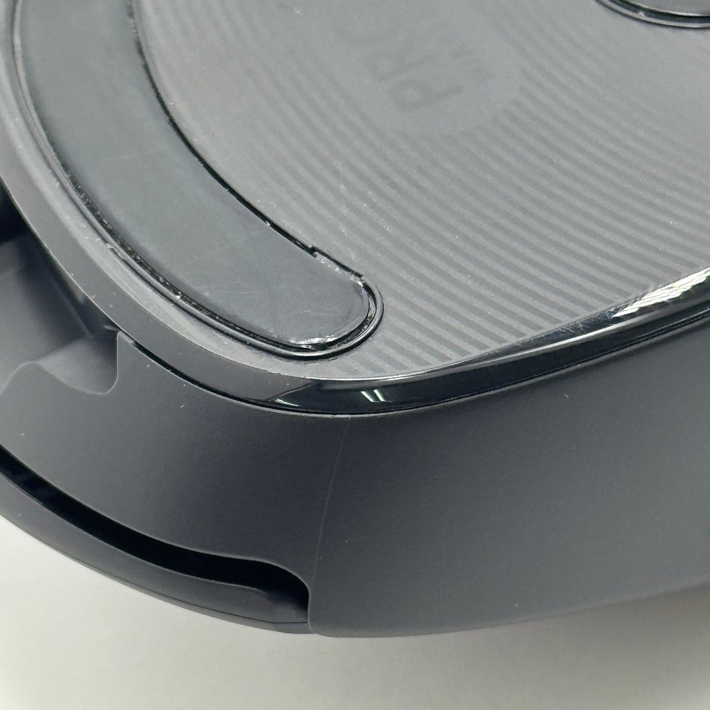 logicool MR0104 PRO wireless マウス 【C6176-60】
