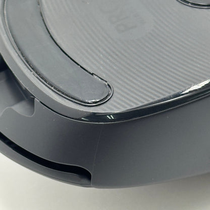 logicool MR0104 PRO wireless マウス 【C6176-60】