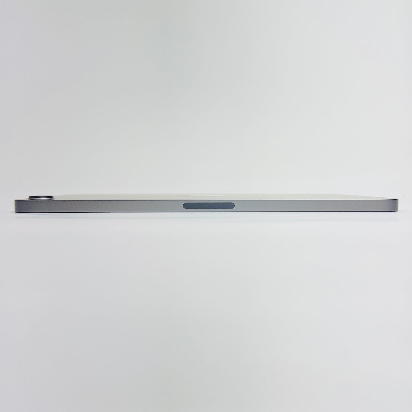 バッテリー最大容量100% Apple iPad mini (A17 Pro) Wi-Fi 128GB MXN63J/A C3887 60サイズ発送