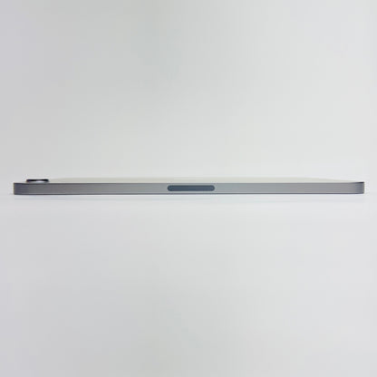 バッテリー最大容量100% Apple iPad mini (A17 Pro) Wi-Fi 128GB MXN63J/A C3887 60サイズ発送