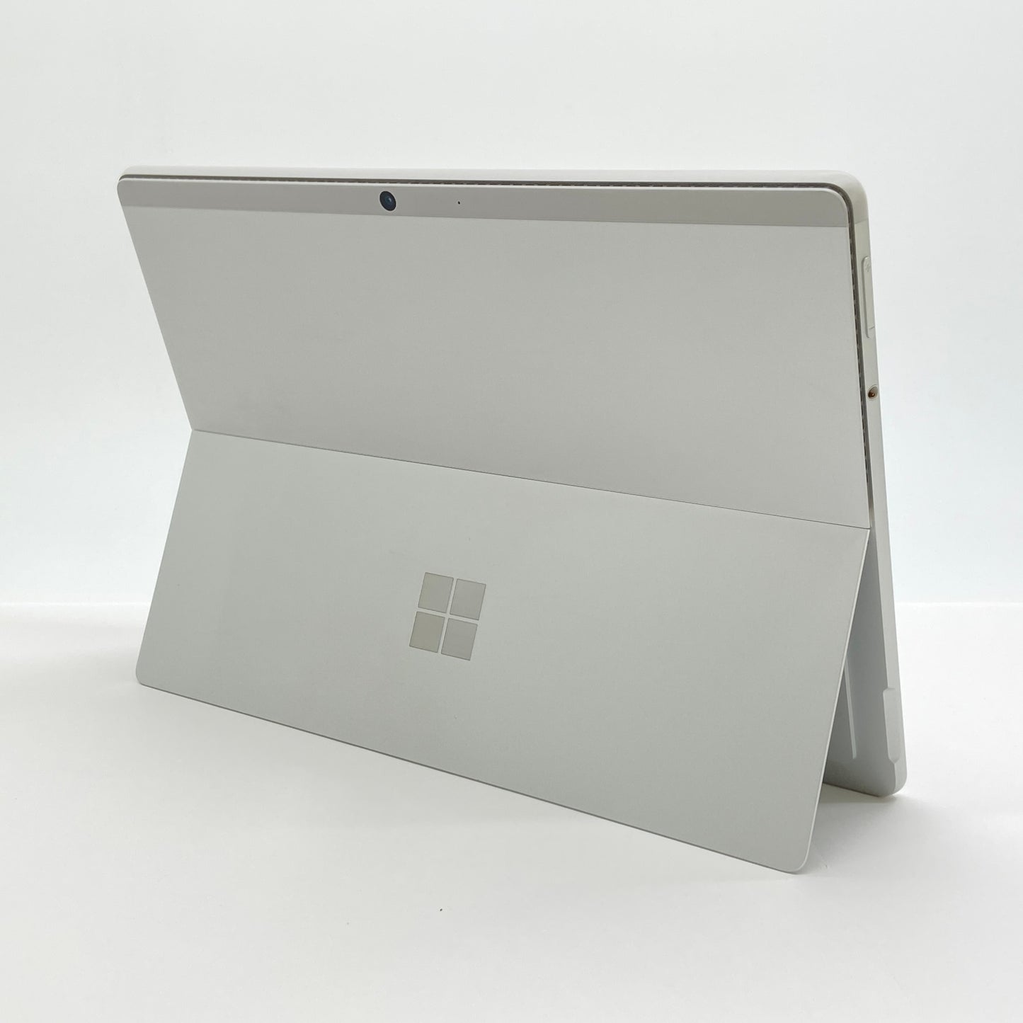 Surface Pro 8 LTE Model:1982 i7 1185G7 16GB SSD256GB Signatureキーボード・スリムペン2・充電器付属 【C7223-80】