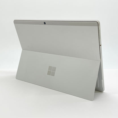 Surface Pro 8 LTE Model:1982 i7 1185G7 16GB SSD256GB Signatureキーボード・スリムペン2・充電器付属 【C7223-80】