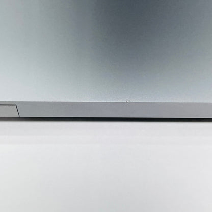 Apple MacBook Pro 2020 13インチ i5 16GB 256GB 付属品完備【C4000-80】