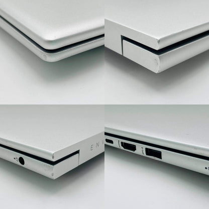 HP ENVY laptop 16 h0016TX i9 12900H 32GB SSD 2TB RTX 3060 Laptop GPU クリエイターモデル【C4241-80】