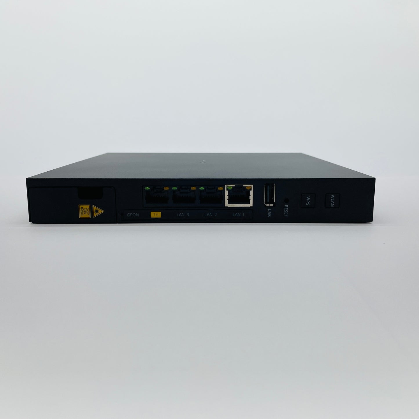 NSD-G1000TS SONY ONU 一体型サービスルーター【C4088-80】