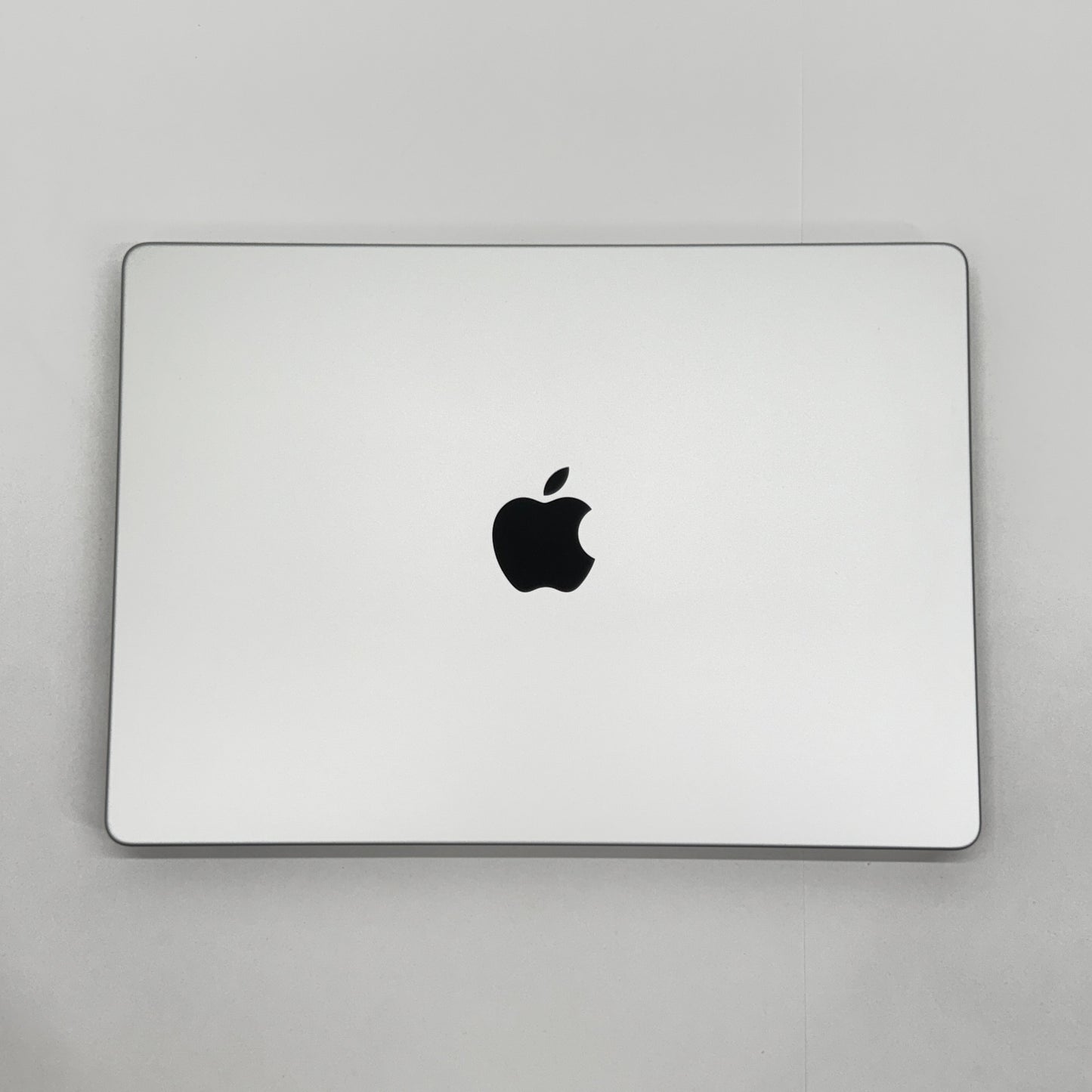 Apple MacBook Pro 14インチ M2 Pro 16GB 512GB MPHH3J/A バッテリー最大容量85%【C8020-80】