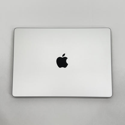 Apple MacBook Pro 14インチ M2 Pro 16GB 512GB MPHH3J/A バッテリー最大容量85%【C8020-80】