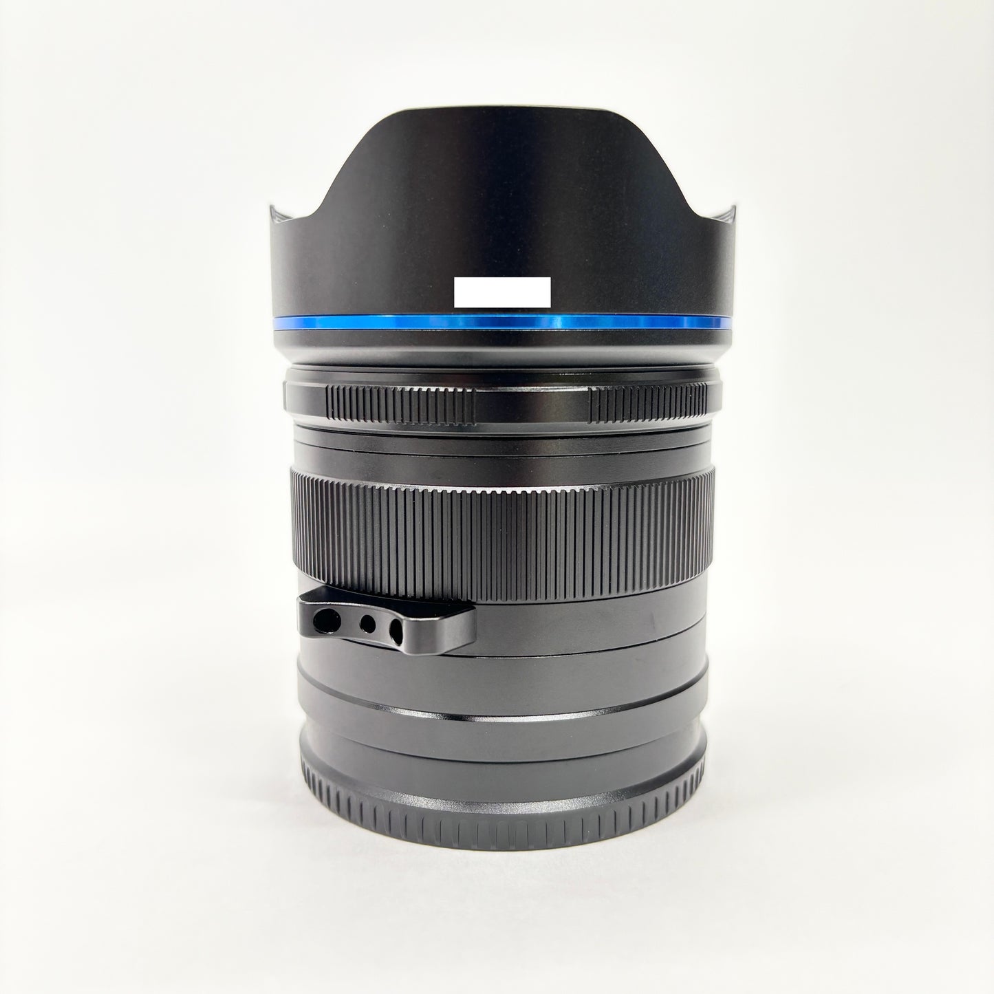 美品 LAOWA FF II 9mm F5.6 W-Dreamer ソニーFEマウント【C8705-60】
