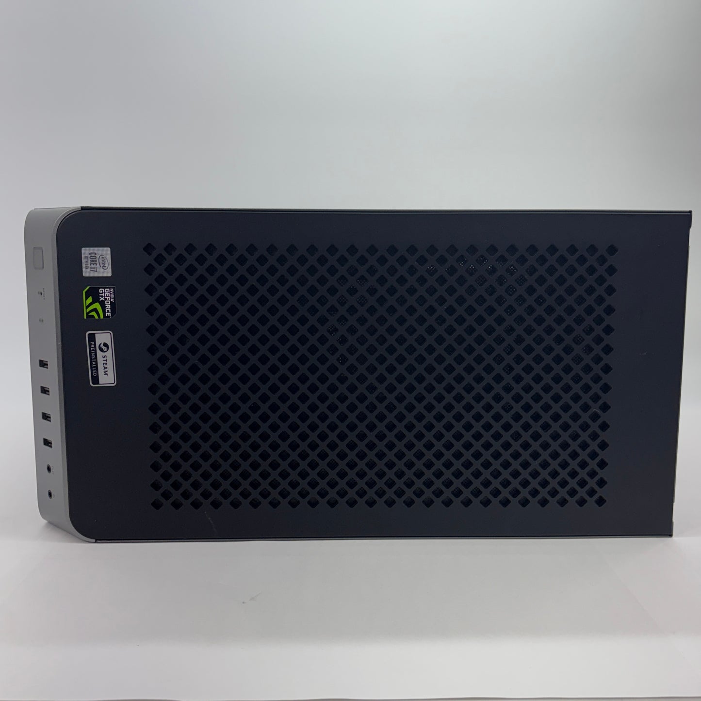 Thirdwave GALLERIA RM7C-G60S デスクトップゲーミングPC i7 10700 16GB 1660 SUPER HDD 1TB SSD 512GB Windows11Home 【C5443-140】