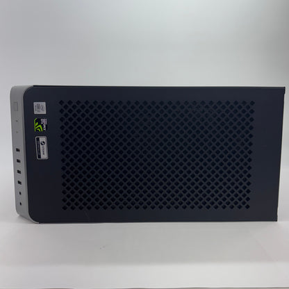 Thirdwave GALLERIA RM7C-G60S デスクトップゲーミングPC i7 10700 16GB 1660 SUPER HDD 1TB SSD 512GB Windows11Home 【C5443-140】