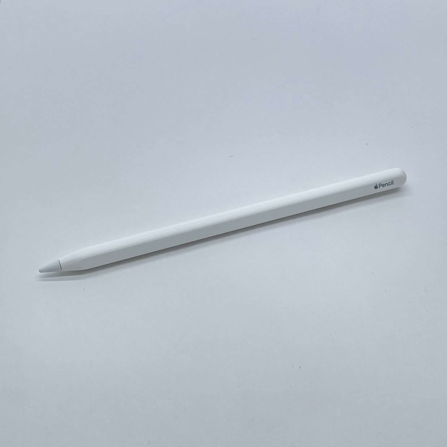 Apple Pencil (2nd generation) 本体のみ【C7026-N】