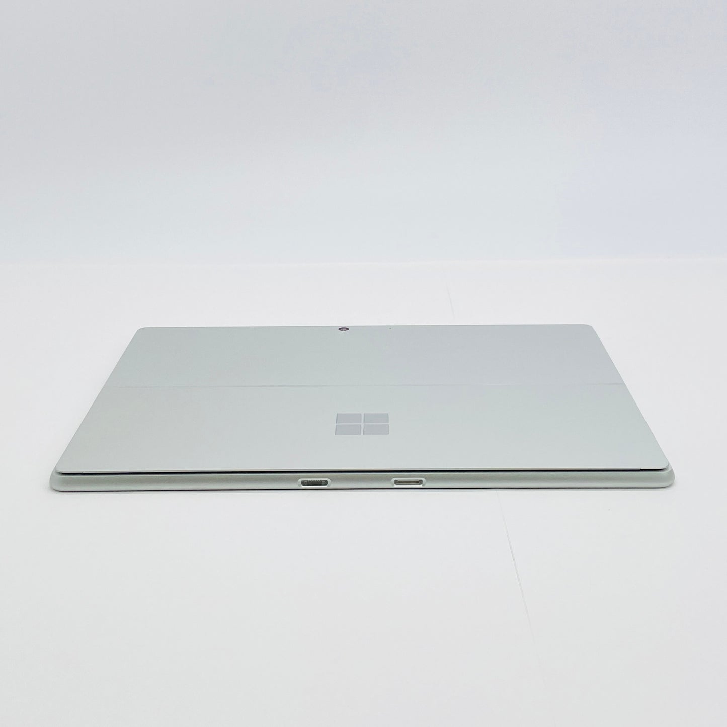 美品 Surface Pro 9 Core i5-1245U 16GB SSD256GB Model:2038 バッテリー最大容量100%【C7518-80】