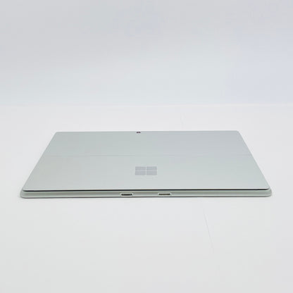美品 Surface Pro 9 Core i5-1245U 16GB SSD256GB Model:2038 バッテリー最大容量100%【C7518-80】
