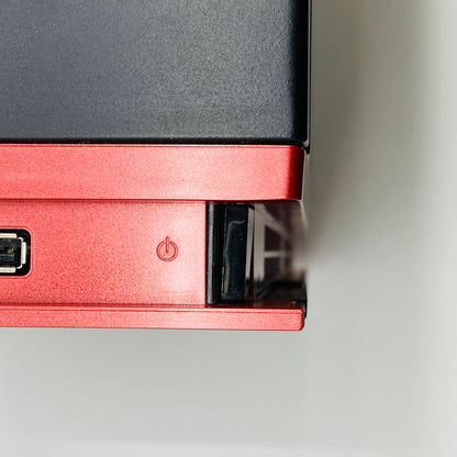 iiyama LEVEL ILeDXs-G059-LiX9K-VASXB i9 10900K 32GB SSD1TB RTX3080  Windows11 Home 【C4112-160】