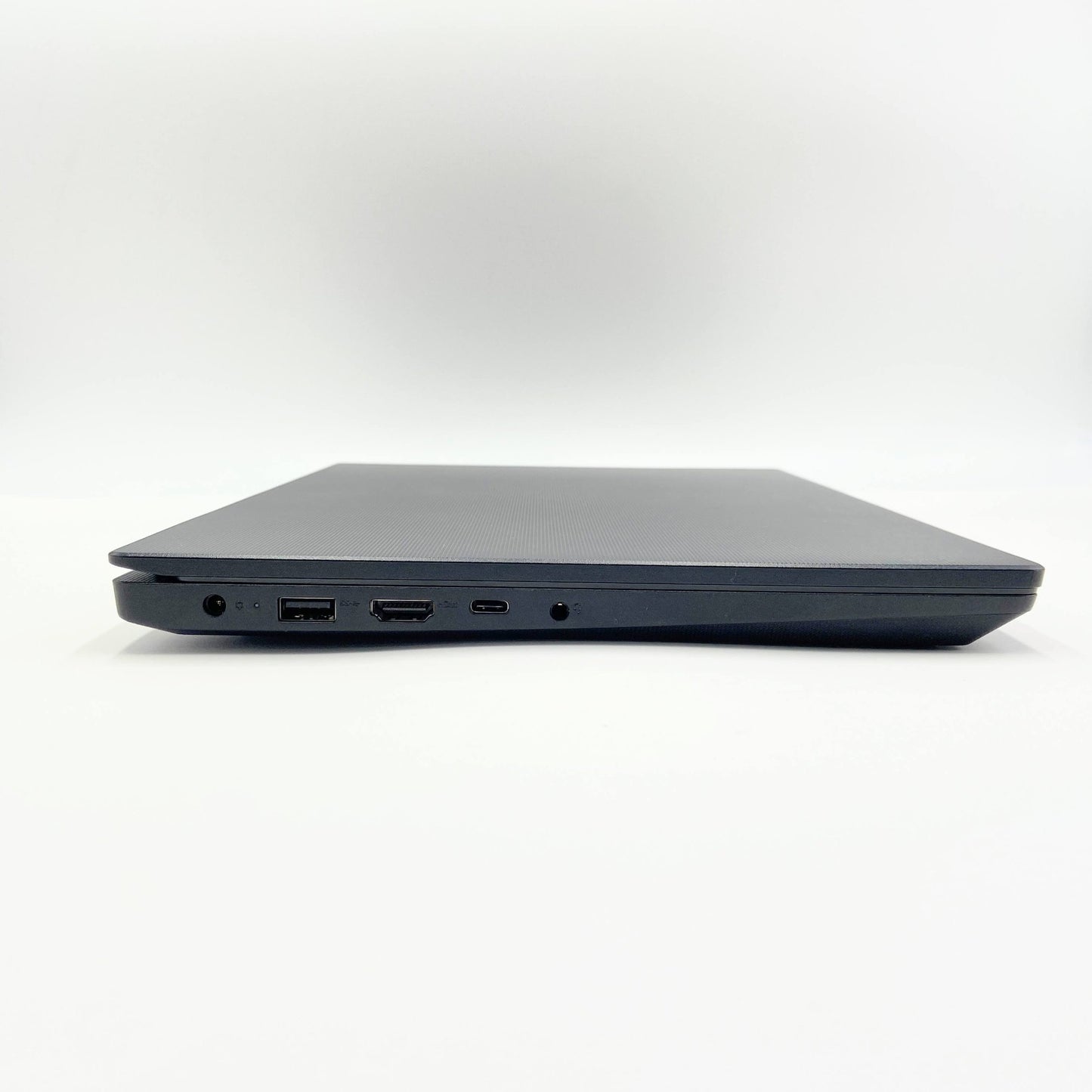 美品 Lenovo V14 Gen 4 Ryzen5 7430U 16GB SSD 512GB Windows11Home バッテリー最大容量98% 【C6245-80】