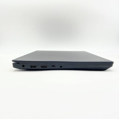 美品 Lenovo V14 Gen 4 Ryzen5 7430U 16GB SSD 512GB Windows11Home バッテリー最大容量98% 【C6245-80】