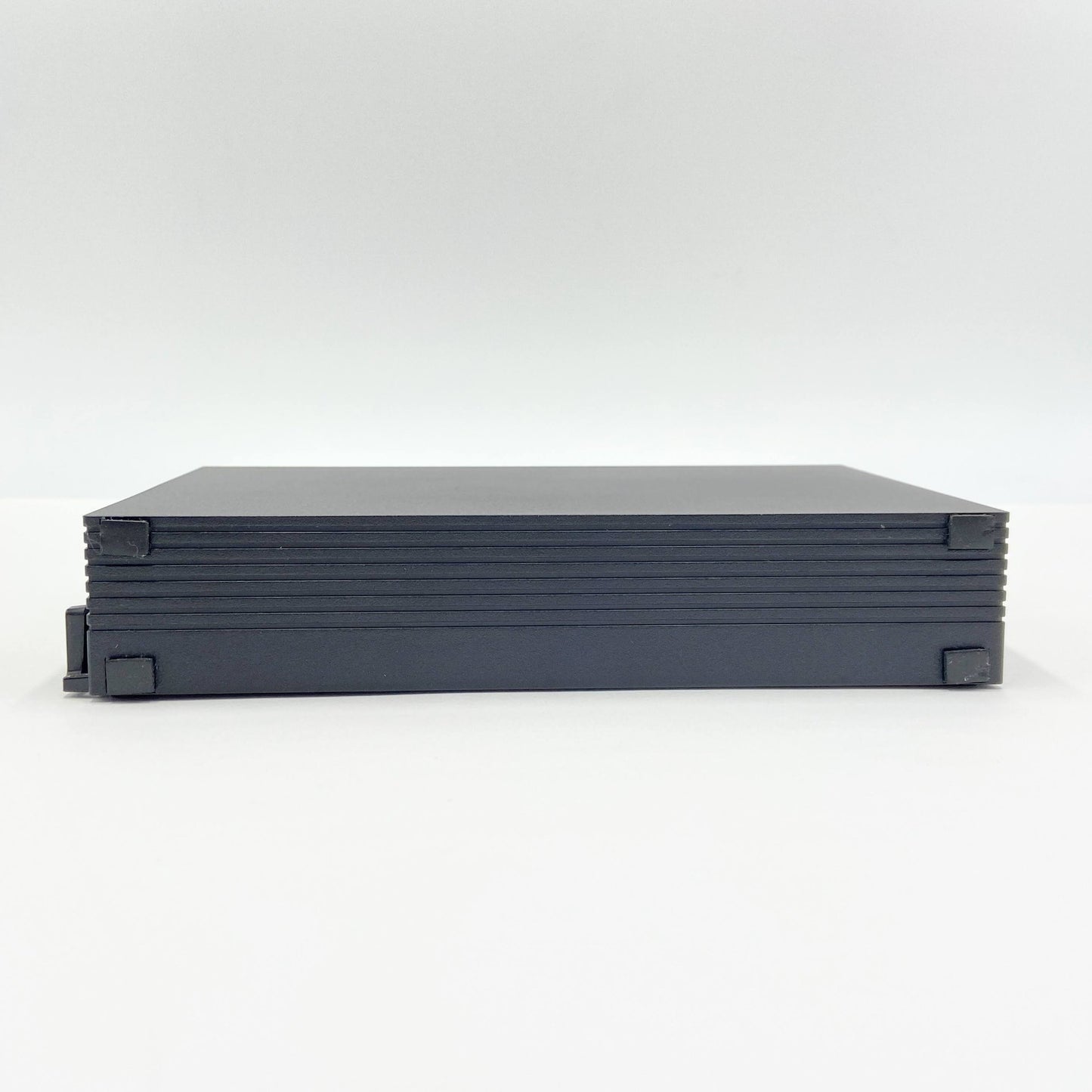 BUFFALO HD-NRLD4.0U3-BA 4TB 外付けHDD【C6129-60】