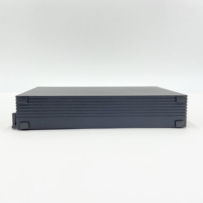 BUFFALO HD-NRLD4.0U3-BA 4TB 外付けHDD【C6129-60】