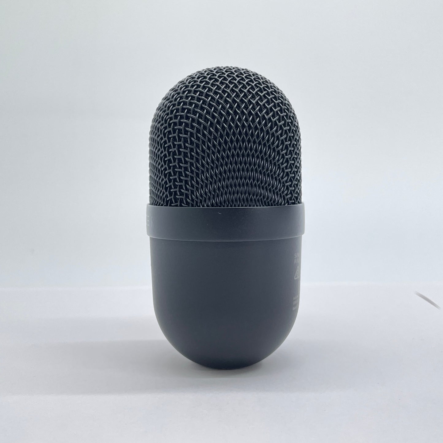 Seiren Mini RAZER レイザー RZ19-03450100-R3M1 配信 ゲーミングマイク コンデンサーマイク【C6611-60】