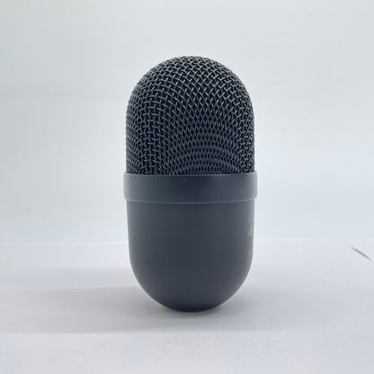 Seiren Mini RAZER レイザー RZ19-03450100-R3M1 配信 ゲーミングマイク コンデンサーマイク【C6611-60】