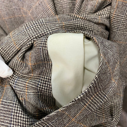 kiton キートン ジャケット セットアップ i6560