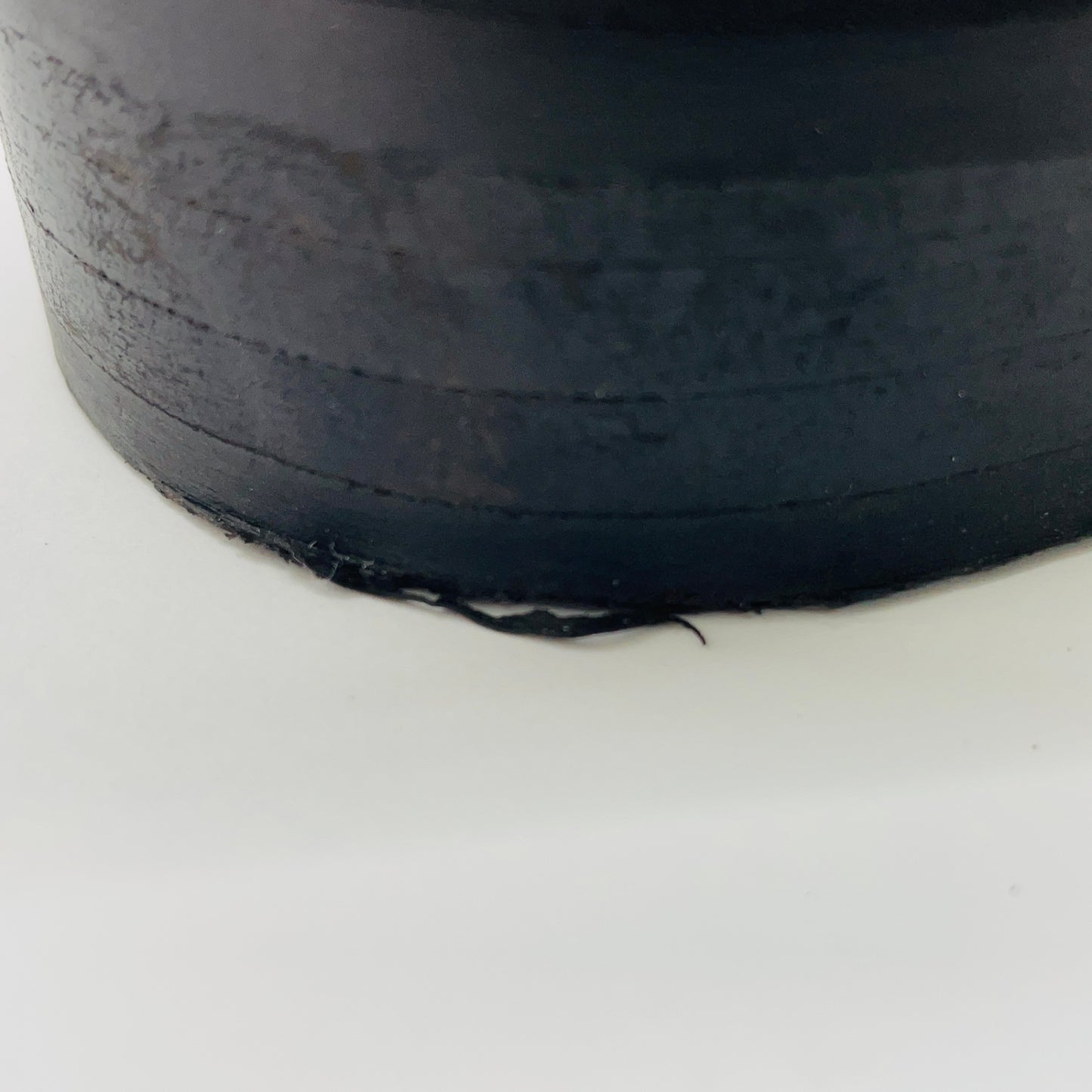 GIORGIO ARMANI ジョルジオアルマーニ 　革靴　スエード　【C3447-80】