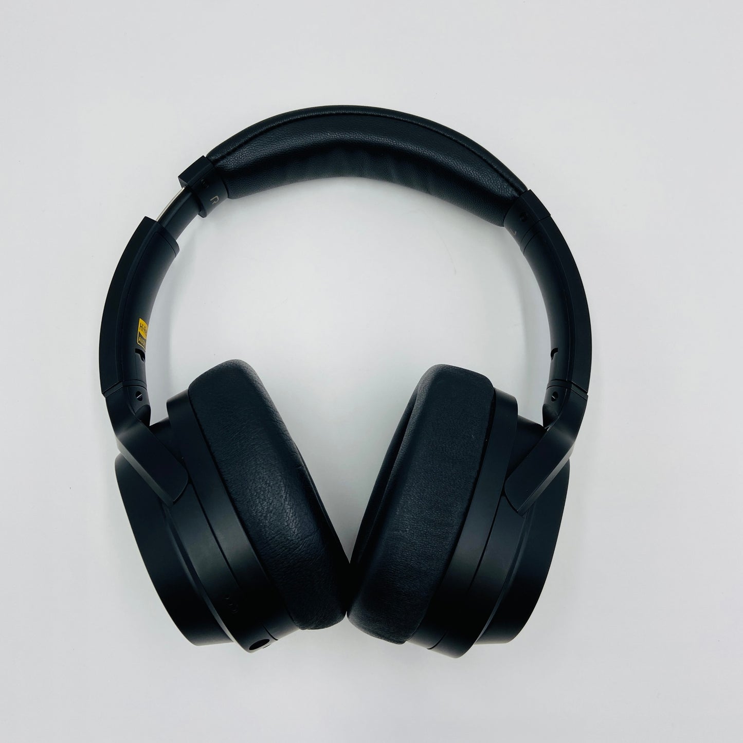 美品 エディファイア EDIFIER STAX SPIRIT S3  ワイヤレスヘッドホン  C3808 80サイズ発送