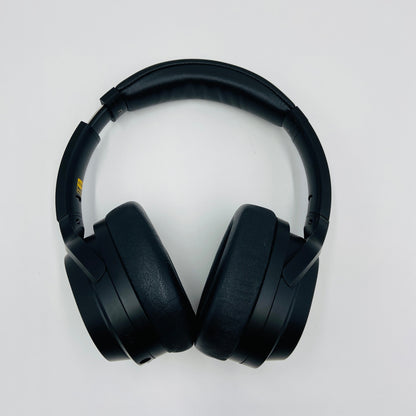 美品 エディファイア EDIFIER STAX SPIRIT S3  ワイヤレスヘッドホン  C3808 80サイズ発送