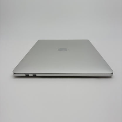 Apple MacBook Pro 2019 13インチ i5 8GB 512GB シルバー 【C9281-80】