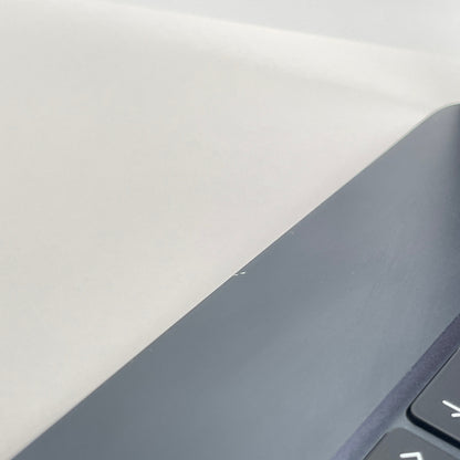 MacBook Air 15インチ M2 16GB 512GB ミッドナイト  バッテリー最大容量98%【C7278-100】